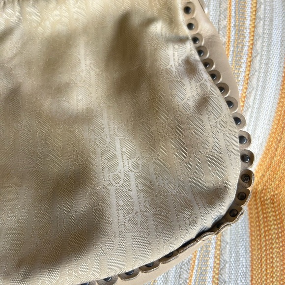 Dior - Picture 5 of 8